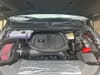 27 thumbnail image of  2026 Ram 1500 RHO