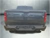 4 thumbnail image of  2026 Ram 1500 RHO