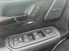 12 thumbnail image of  2026 Ram 1500 RHO