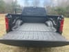 30 thumbnail image of  2026 Ram 1500 RHO