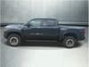 2 thumbnail image of  2026 Ram 1500 RHO