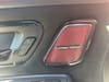 14 thumbnail image of  2026 Ram 1500 RHO