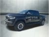1 thumbnail image of  2026 Ram 1500 RHO