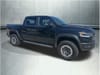 7 thumbnail image of  2026 Ram 1500 RHO