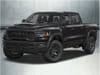 1 placeholder image of  2026 Ram 1500 RHO