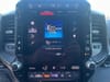25 thumbnail image of  2026 Ram 1500 RHO