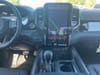 19 thumbnail image of  2026 Ram 1500 RHO