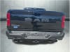 4 thumbnail image of  2026 Ram 1500 RHO