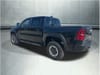 3 thumbnail image of  2026 Ram 1500 RHO