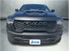 9 thumbnail image of  2026 Ram 1500 RHO
