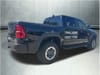 5 thumbnail image of  2026 Ram 1500 RHO