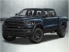 1 placeholder image of  2026 Ram 1500 RHO
