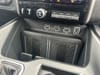 19 thumbnail image of  2026 Ram 1500 RHO