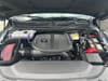 29 thumbnail image of  2026 Ram 1500 RHO