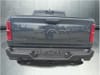 4 thumbnail image of  2026 Ram 1500 RHO
