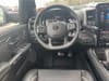 14 thumbnail image of  2026 Ram 1500 RHO