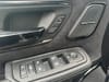 12 thumbnail image of  2026 Ram 1500 RHO
