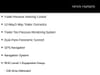 8 thumbnail image of  2026 Ram 1500 RHO