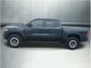 2 thumbnail image of  2026 Ram 1500 RHO
