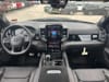 13 thumbnail image of  2026 Ram 1500 RHO
