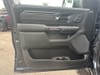 11 thumbnail image of  2026 Ram 1500 RHO