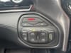 20 thumbnail image of  2026 Ram 1500 RHO