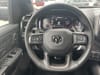 15 thumbnail image of  2026 Ram 1500 RHO