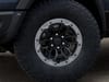 8 thumbnail image of  2026 Ram 1500 RHO