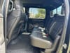 27 thumbnail image of  2026 Ram 1500 RHO