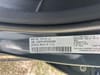 31 thumbnail image of  2026 Ram 1500 RHO