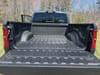 25 thumbnail image of  2026 Ram 1500 RHO
