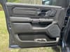 10 thumbnail image of  2026 Ram 1500 RHO