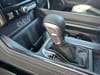 26 thumbnail image of  2026 Ram 1500 RHO