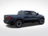 4 thumbnail image of  2026 Ram 1500 RHO