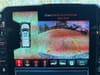 20 thumbnail image of  2026 Ram 1500 RHO