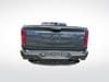 4 thumbnail image of  2026 Ram 1500 RHO