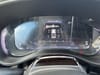 21 thumbnail image of  2026 Ram 1500 RHO
