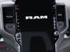 18 thumbnail image of  2026 Ram 1500 RHO