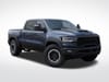 5 thumbnail image of  2026 Ram 1500 RHO