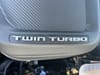 24 thumbnail image of  2026 Ram 1500 RHO