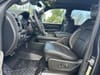 9 thumbnail image of  2026 Ram 1500 RHO