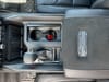 28 thumbnail image of  2026 Ram 1500 RHO