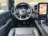 13 thumbnail image of  2026 Ram 1500 RHO