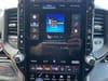 19 thumbnail image of  2026 Ram 1500 RHO