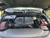 23 thumbnail image of  2026 Ram 1500 RHO