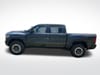 2 thumbnail image of  2026 Ram 1500 RHO