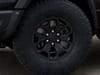 8 thumbnail image of  2026 Ram 1500 RHO