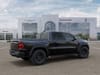 4 thumbnail image of  2026 Ram 1500 RHO
