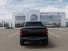 7 thumbnail image of  2026 Ram 1500 RHO