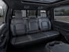 15 thumbnail image of  2026 Ram 1500 RHO